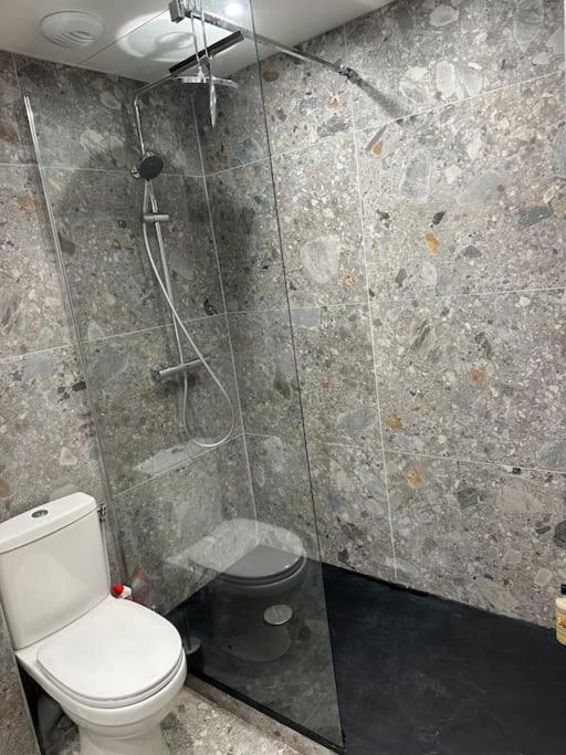 Appartement Clermont-Fd Jaude 1 Extérieur photo
