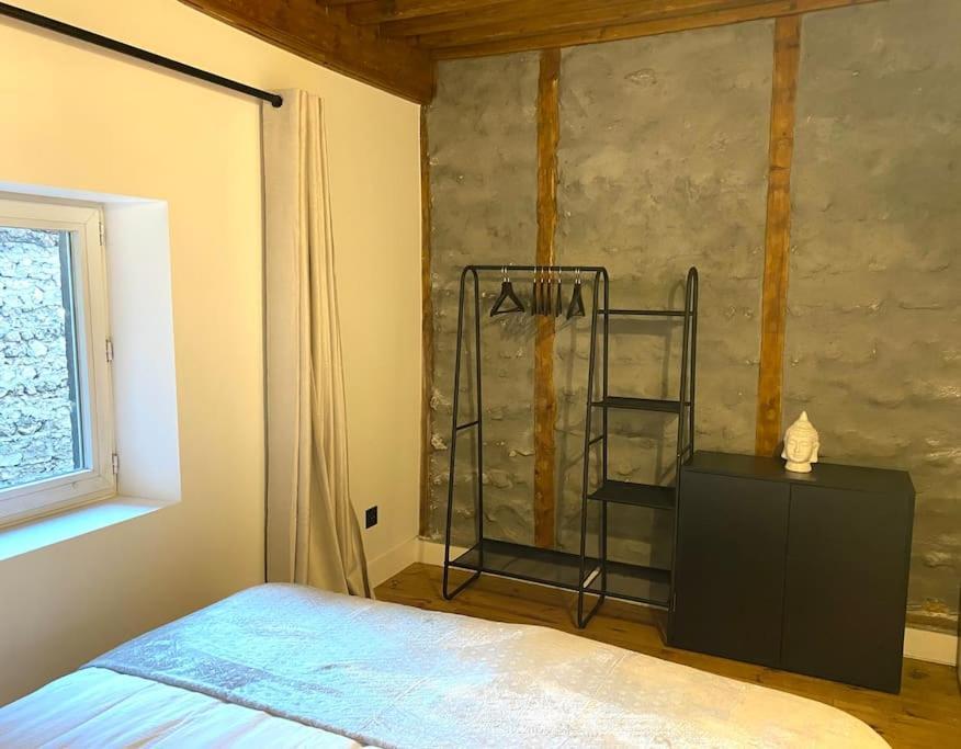 Appartement Clermont-Fd Jaude 1 Extérieur photo